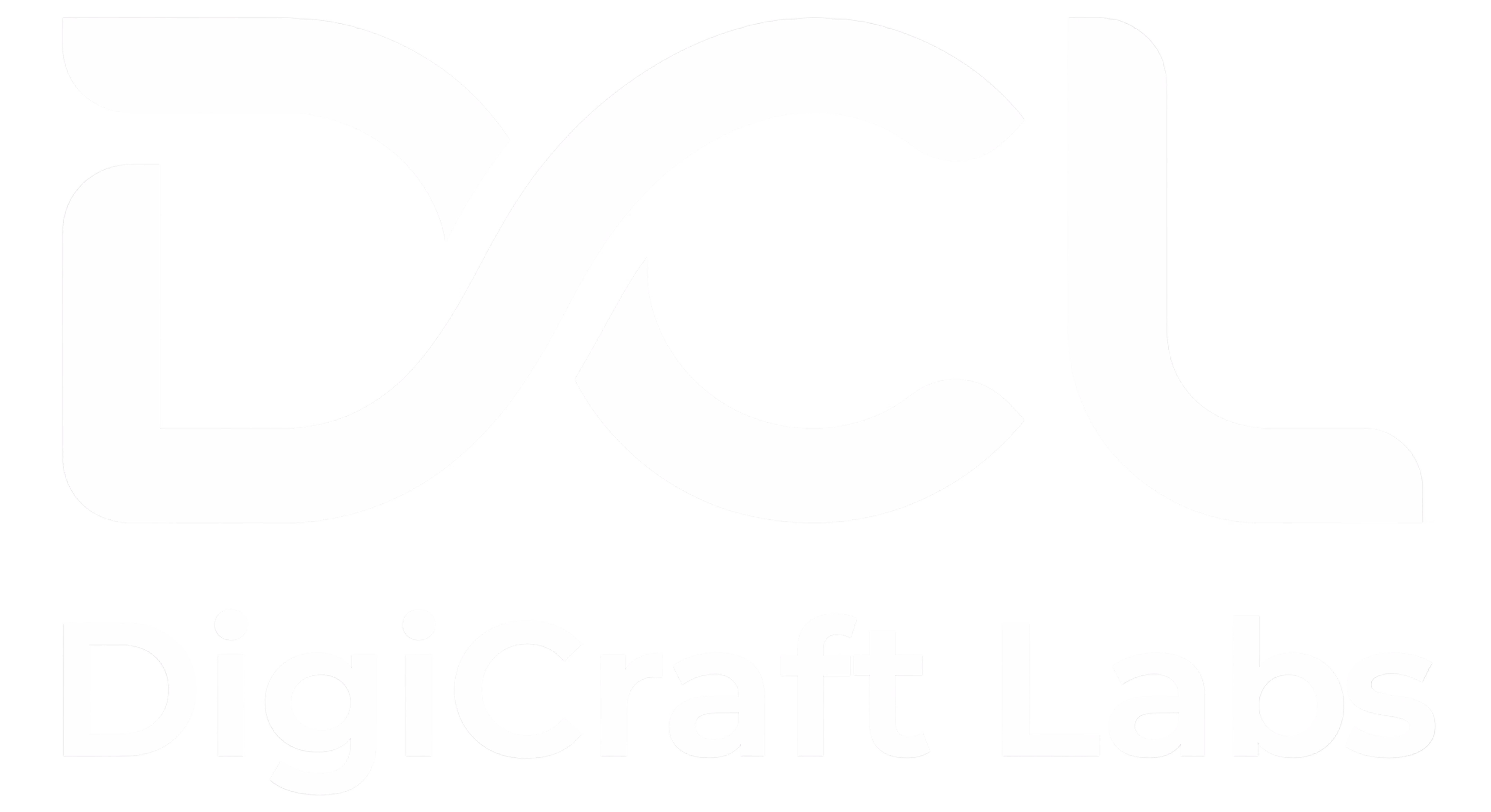 DigiCraft Labs Logo